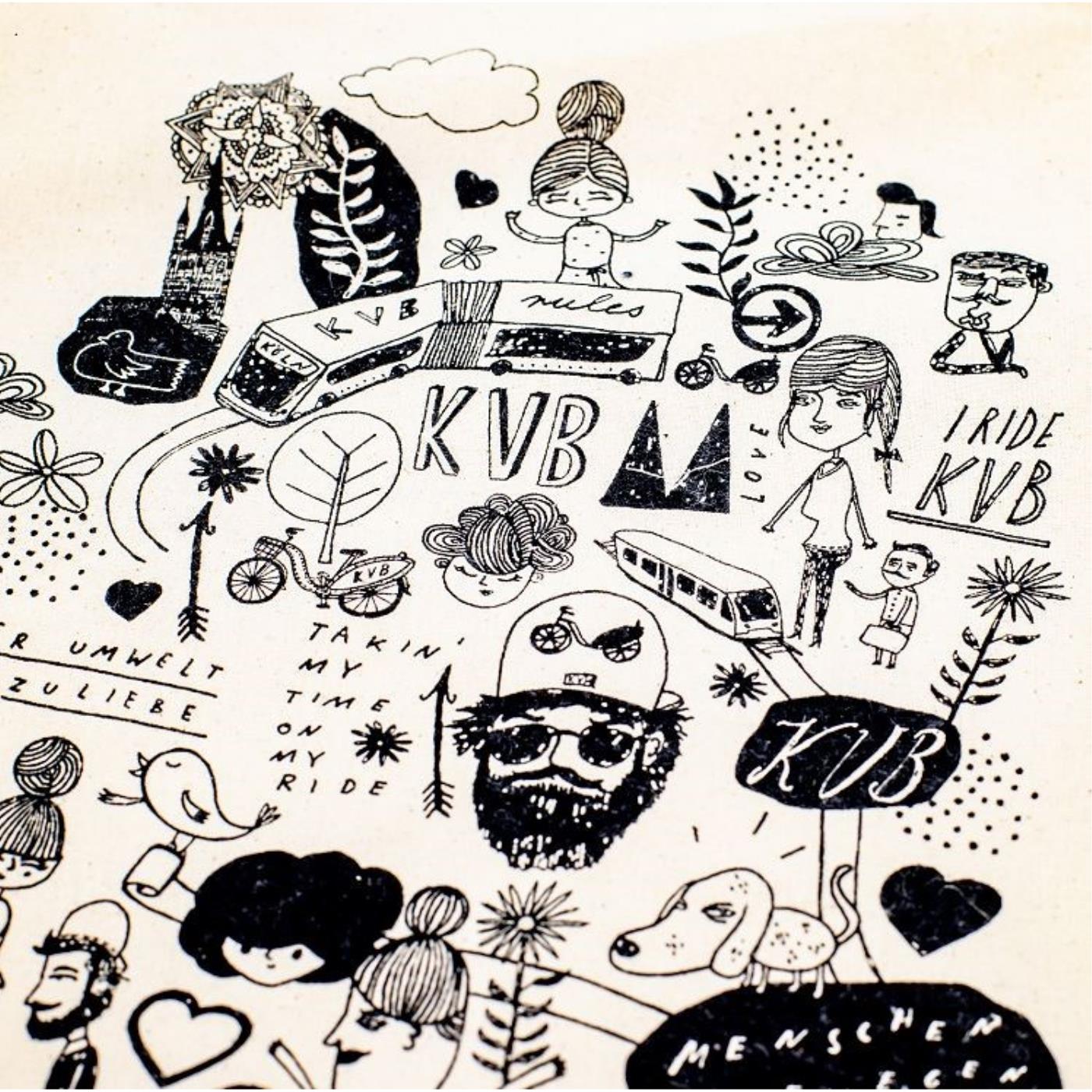 Produkt KVB-00027
