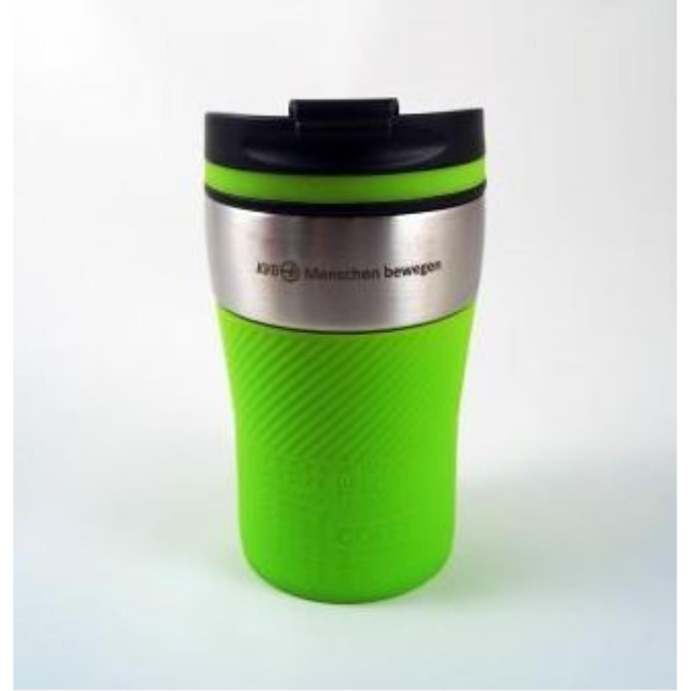 Produkt KVB-0010.21