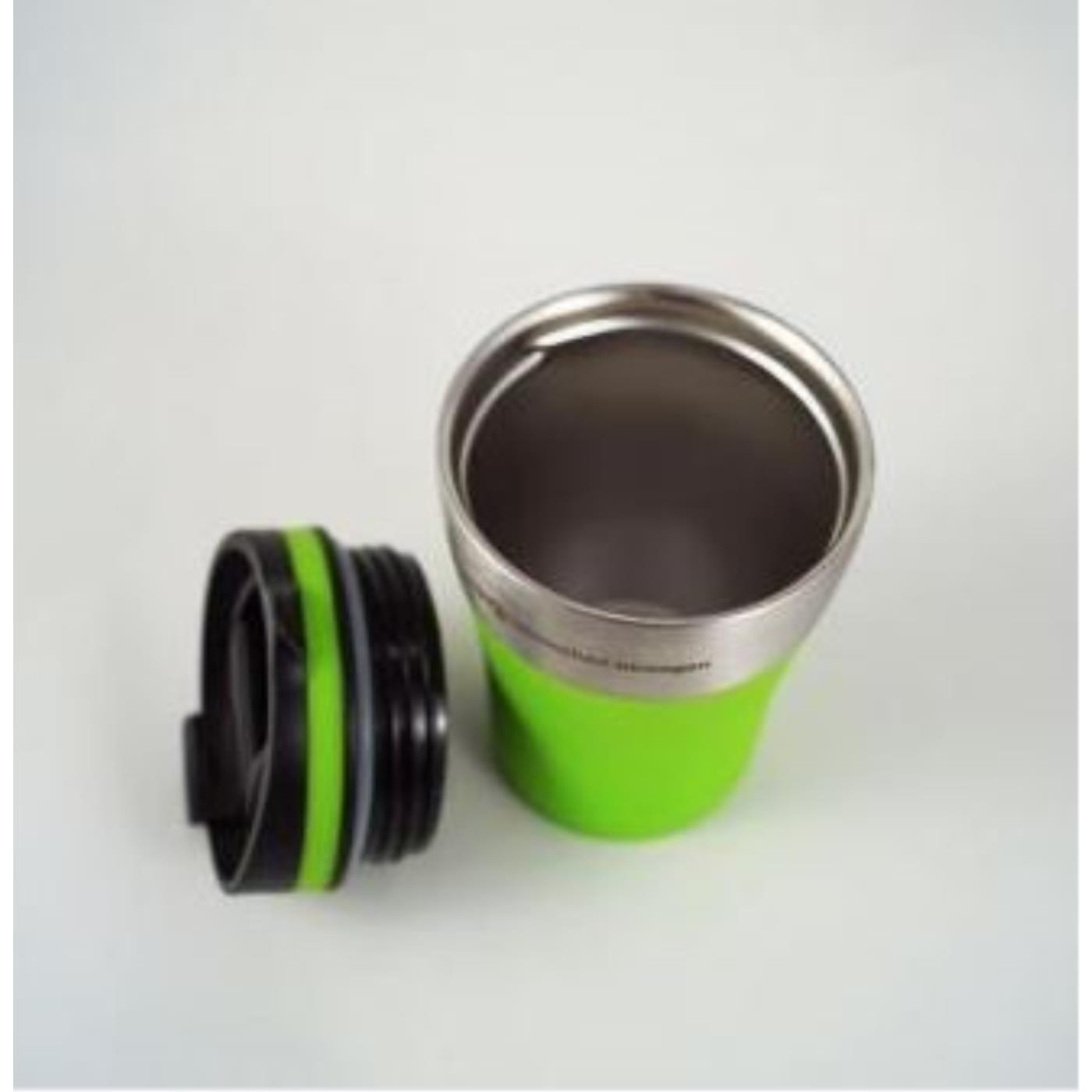 Produkt KVB-0010.23