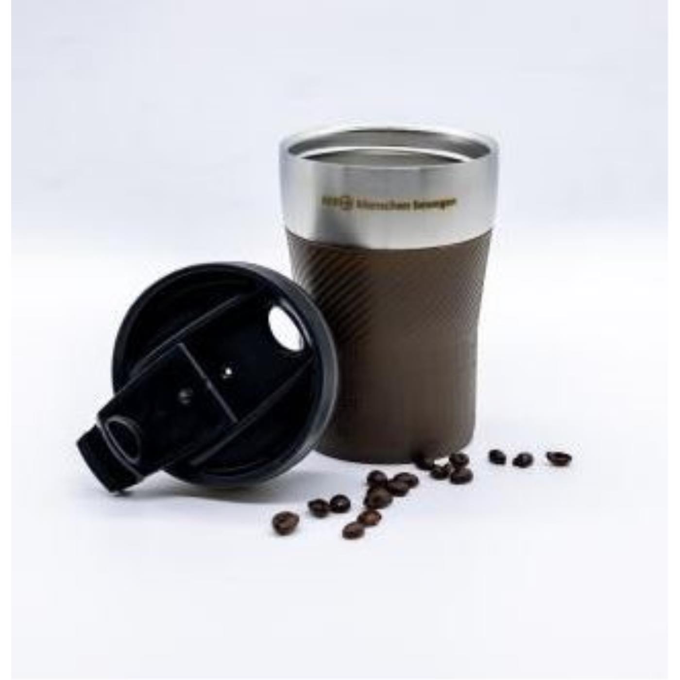 Produkt KVB-0010.32