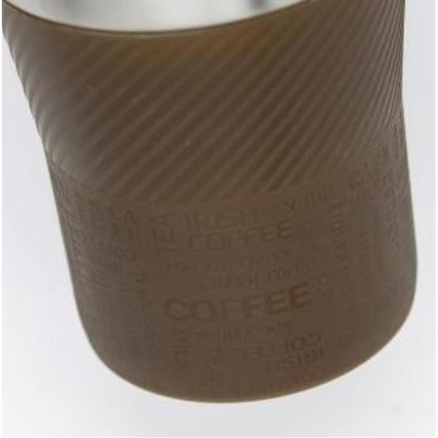 Produkt KVB-0010.33