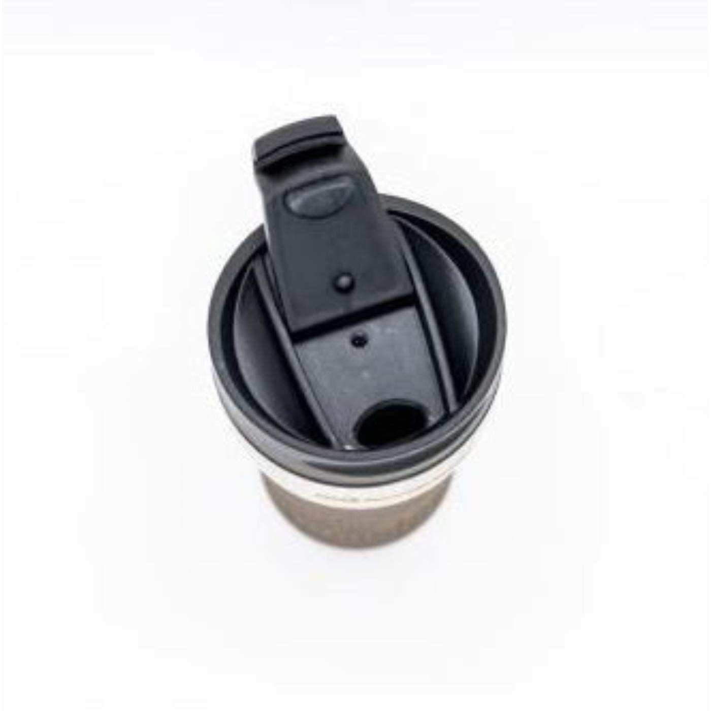 Produkt KVB-0010.34