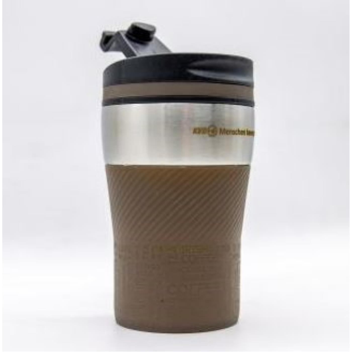 Produkt KVB-0010.35