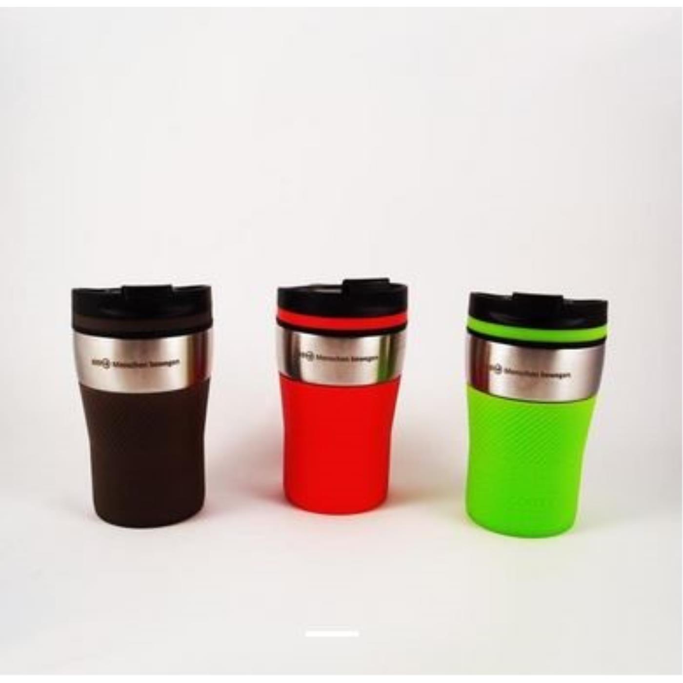 Produkt KVB-00101