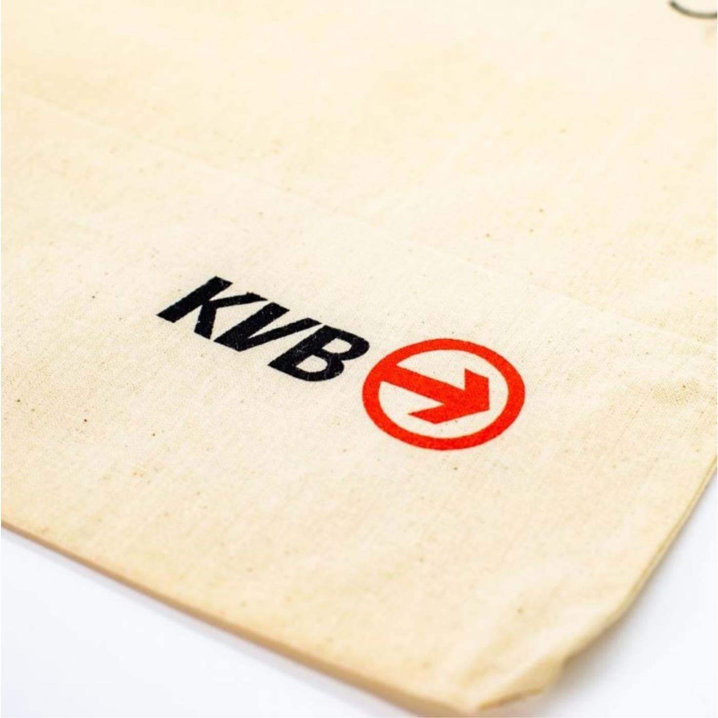 Produkt KVB-00175