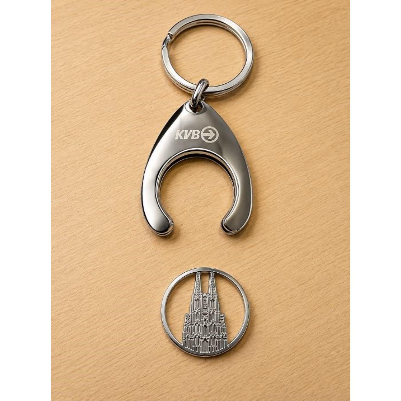 Produkt KVB-00212