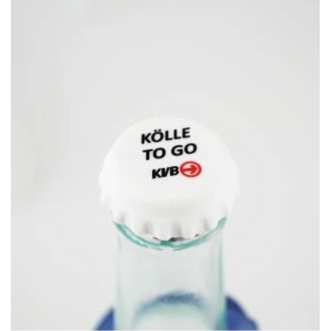 Produkt KVB-0026.12