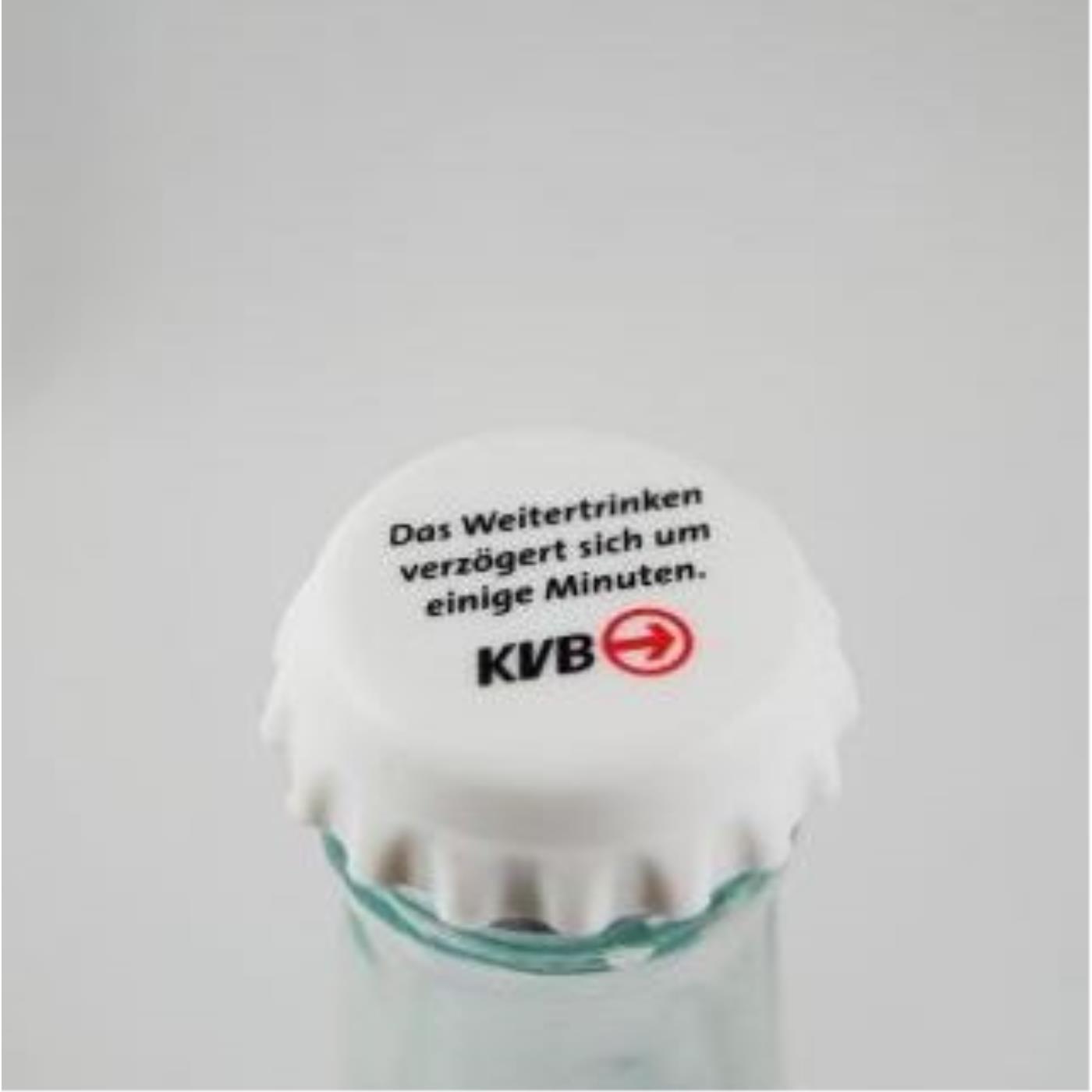 Produkt KVB-0026.22