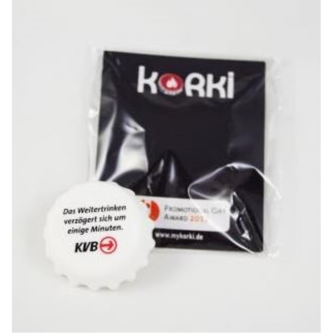 Produkt KVB-0026.25