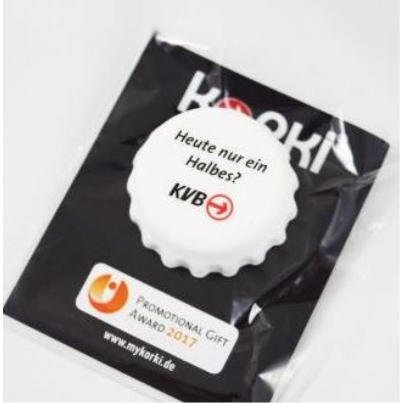 Produkt KVB-0026.44