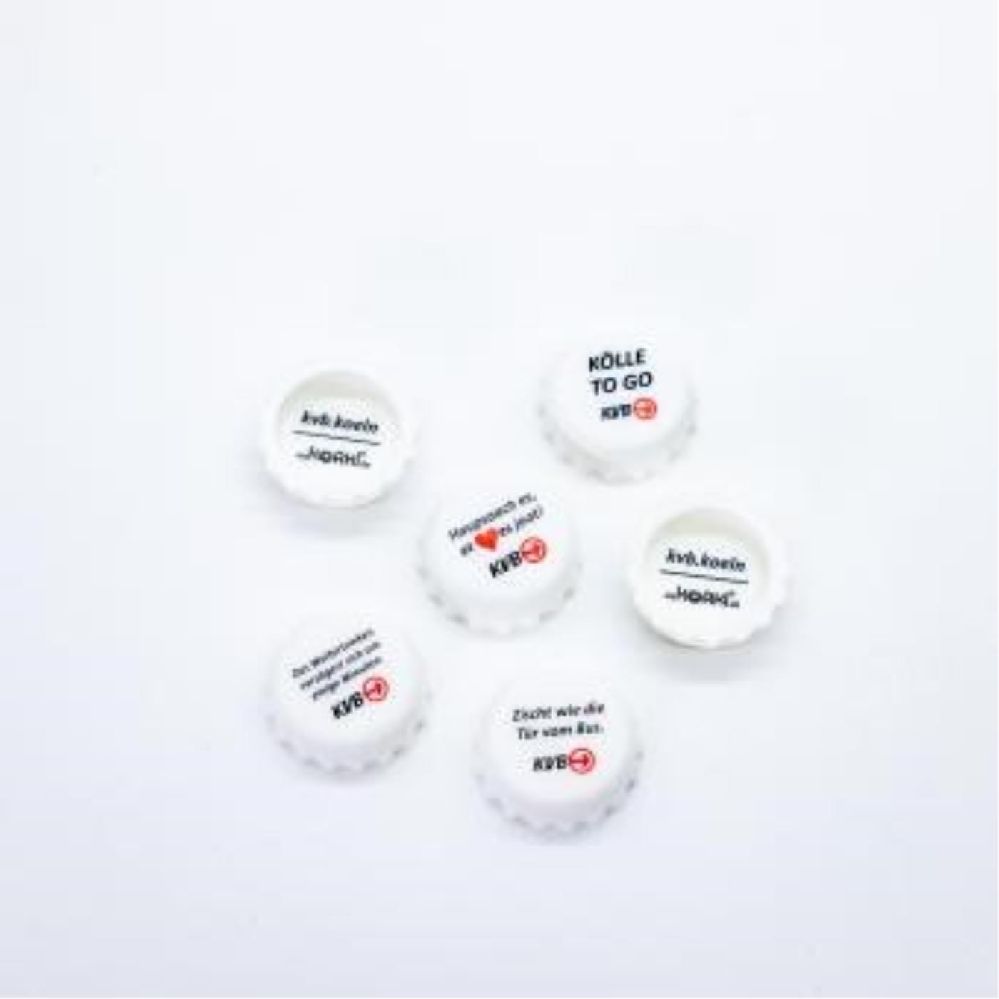 Produkt KVB-0026.53