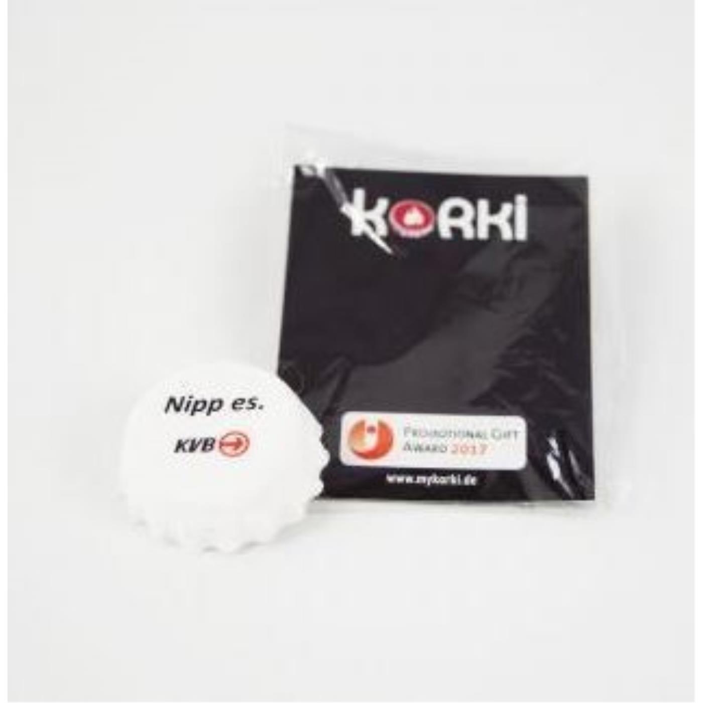 Produkt KVB-0026.64