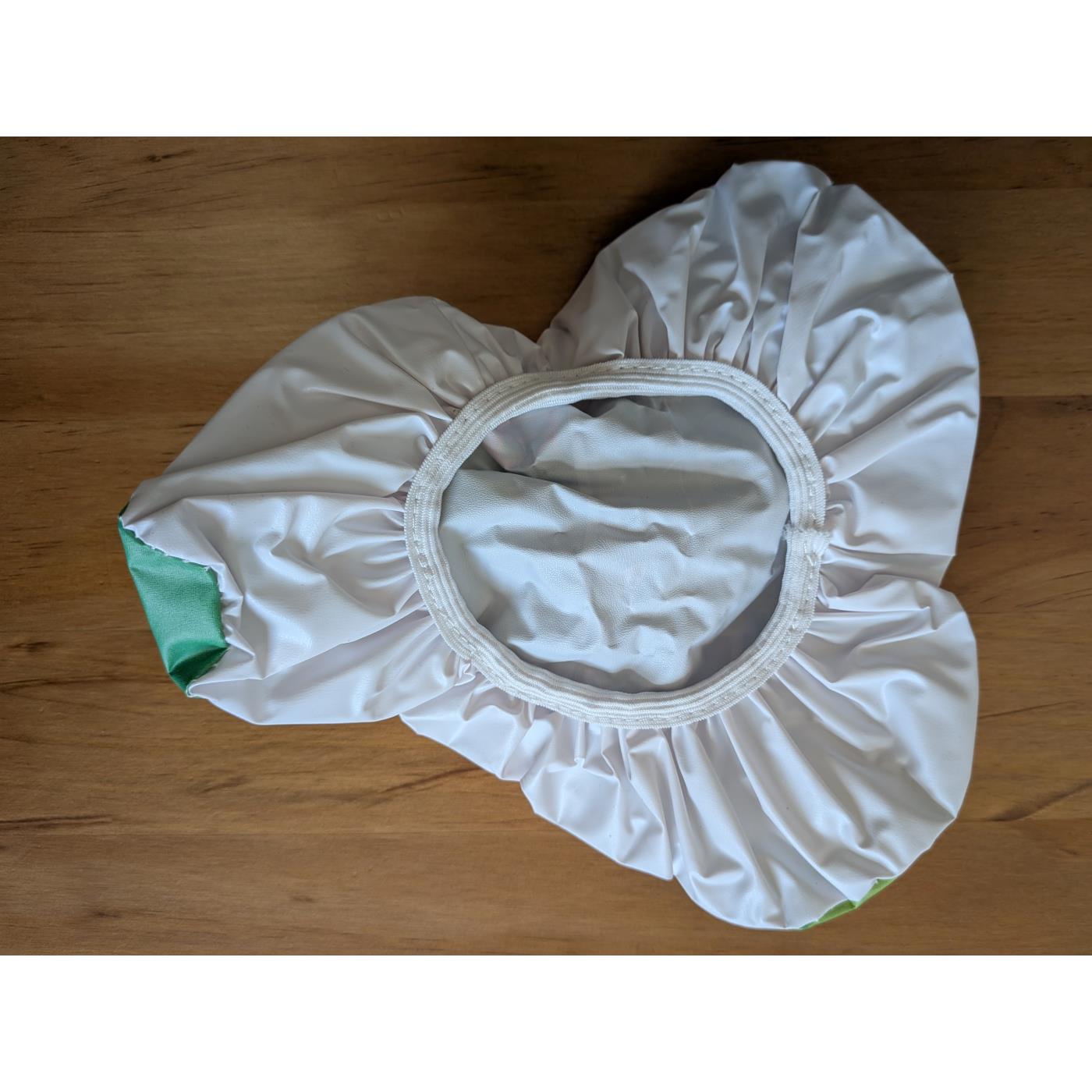 Produkt KVB-00325