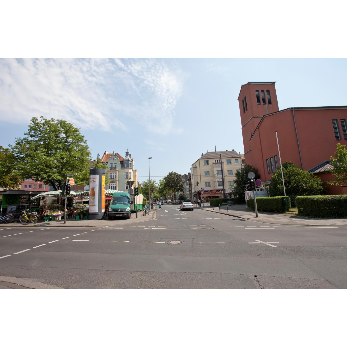 Produkt KVB-0051.112