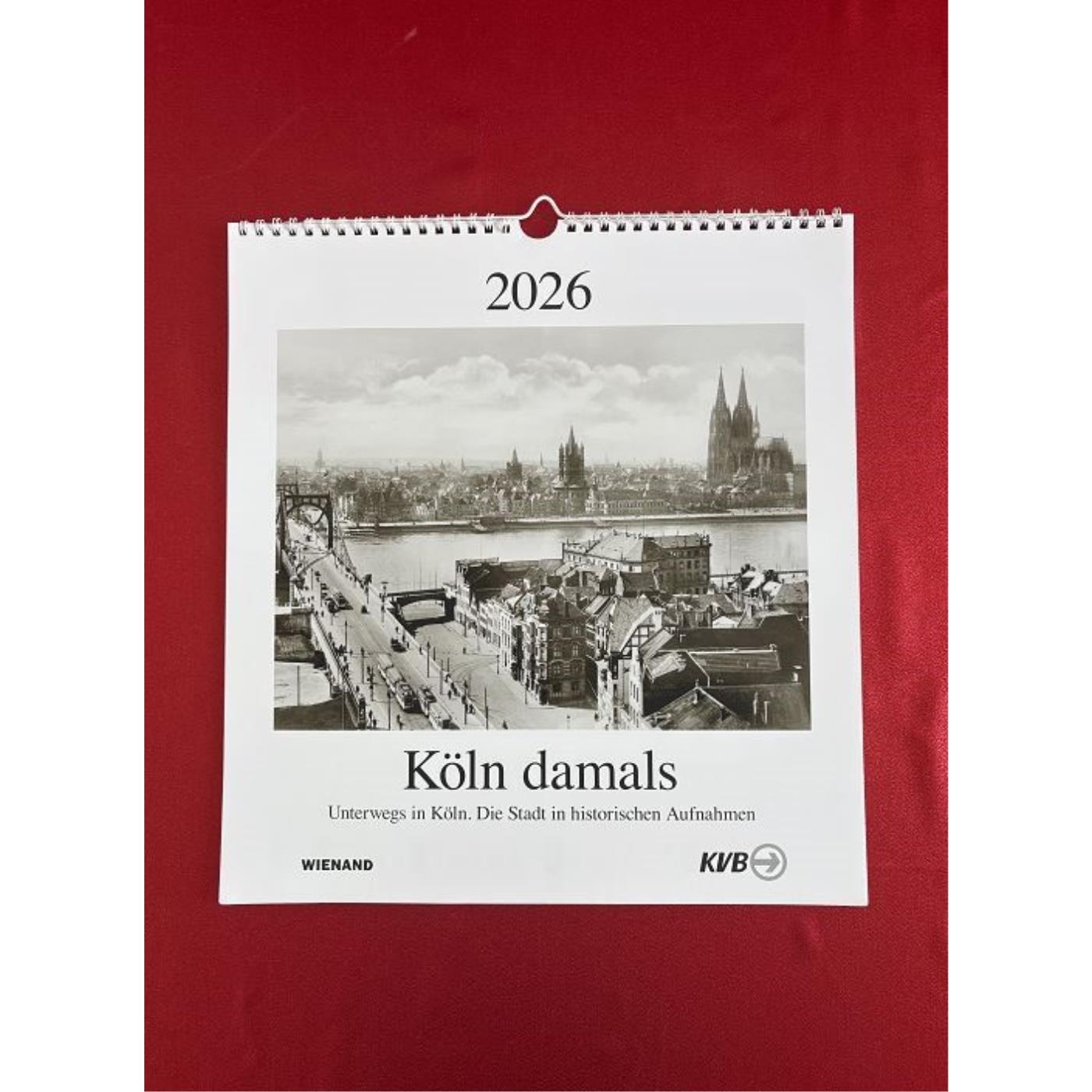 Produkt KVB-00571