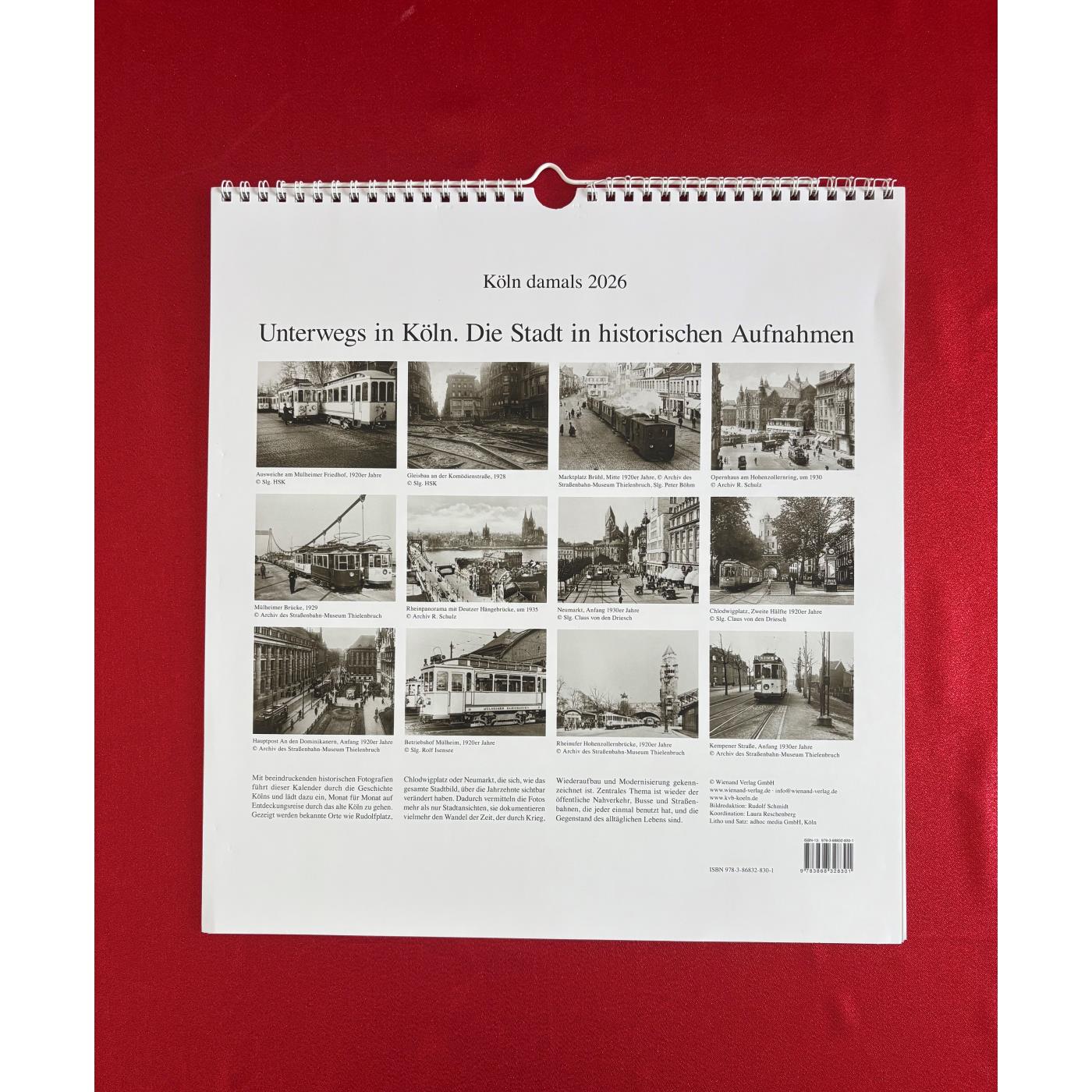 Produkt KVB-00572