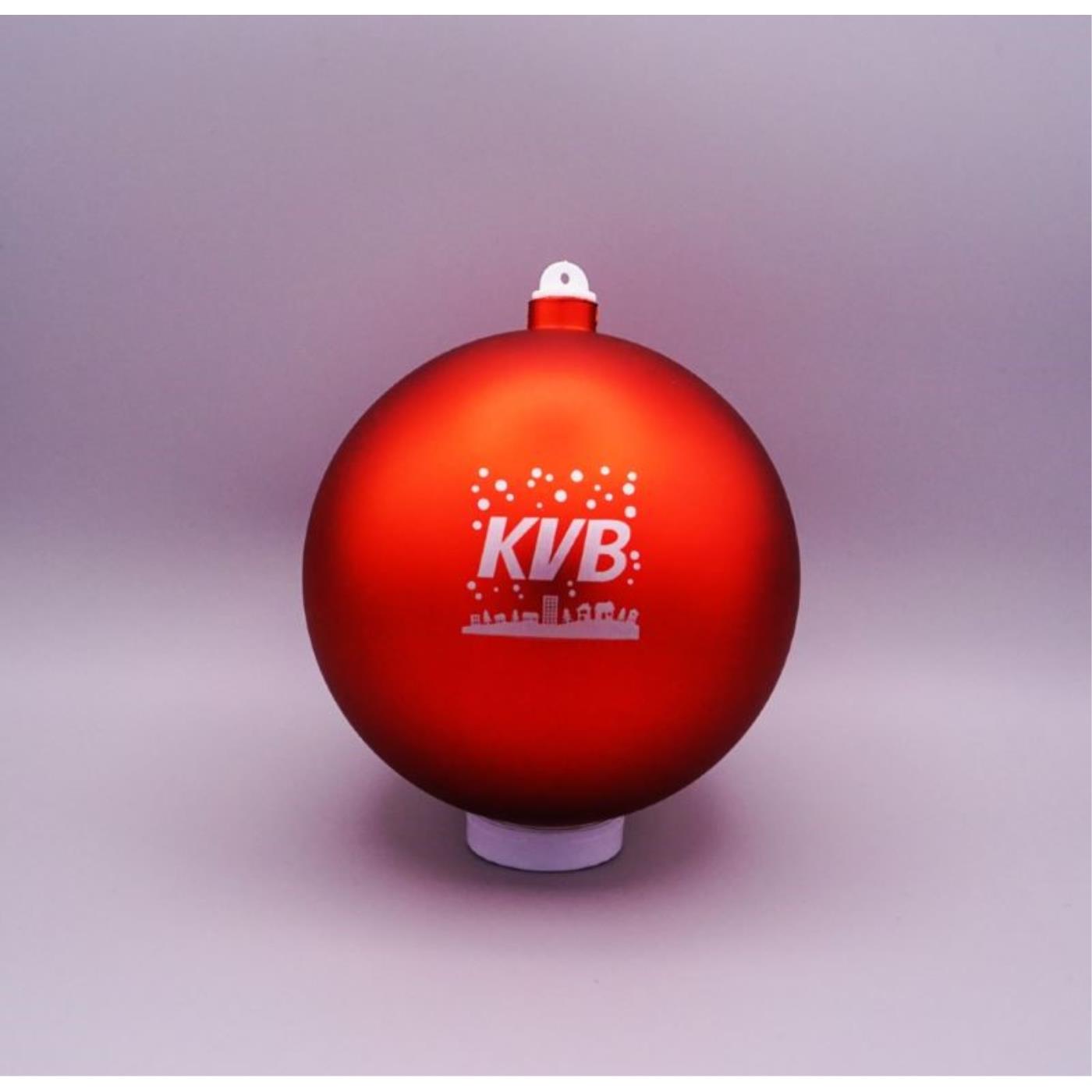 Produkt KVB-0061.21