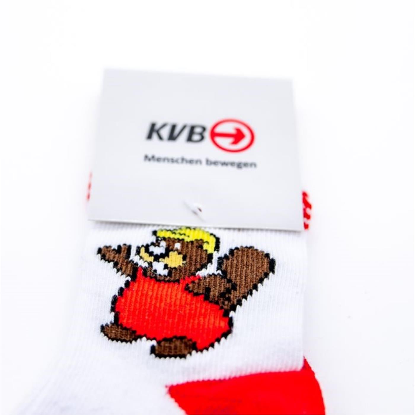 Produkt KVB-0066.36