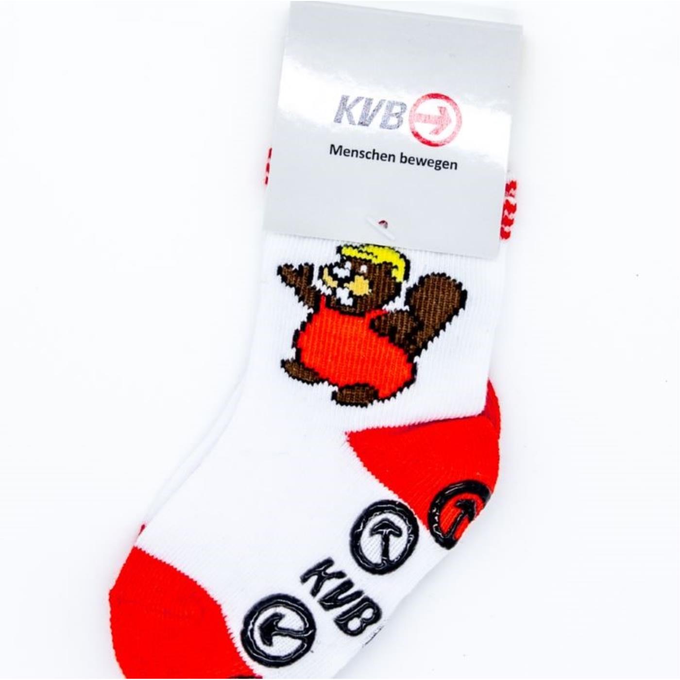 Produkt KVB-00666