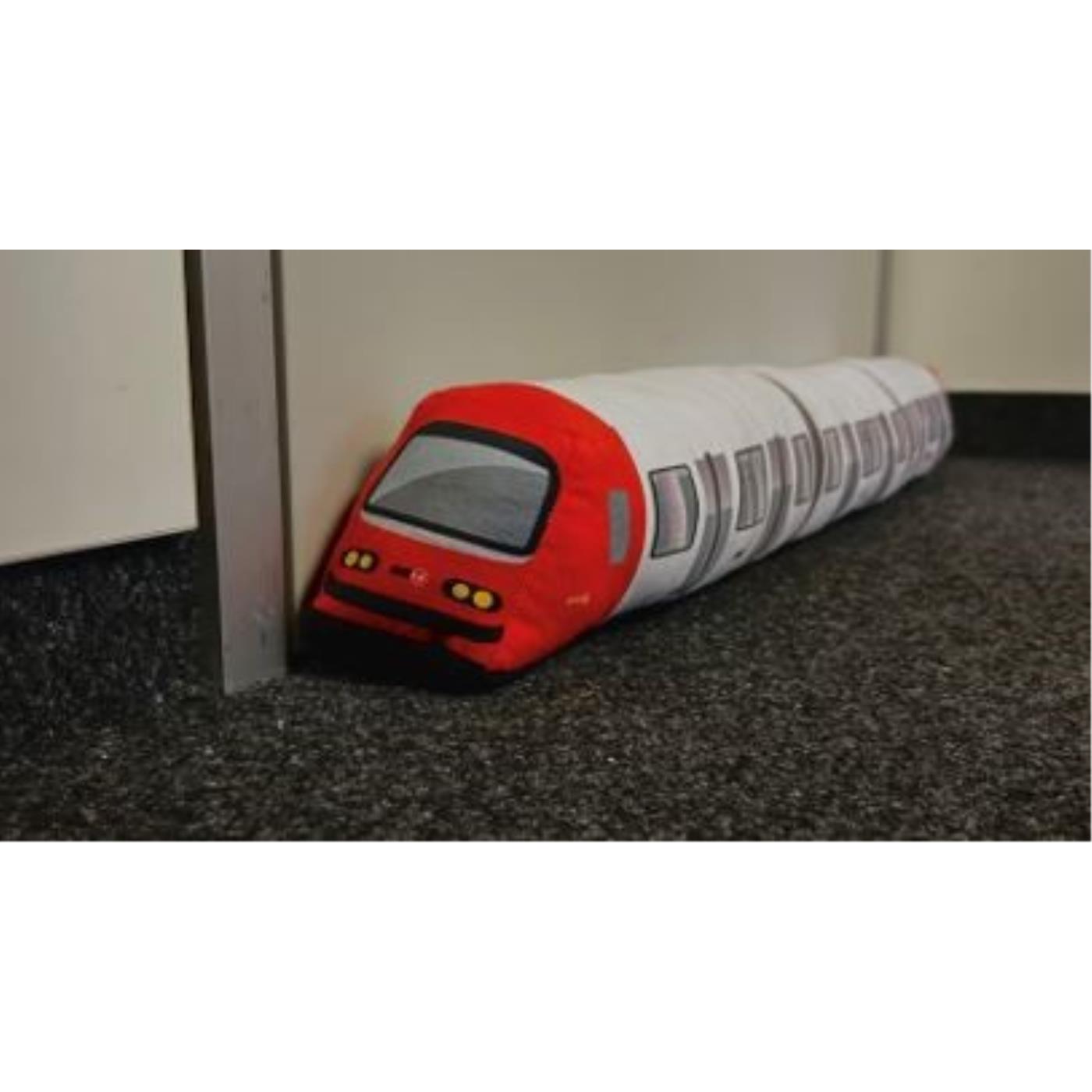 Produkt KVB-00723