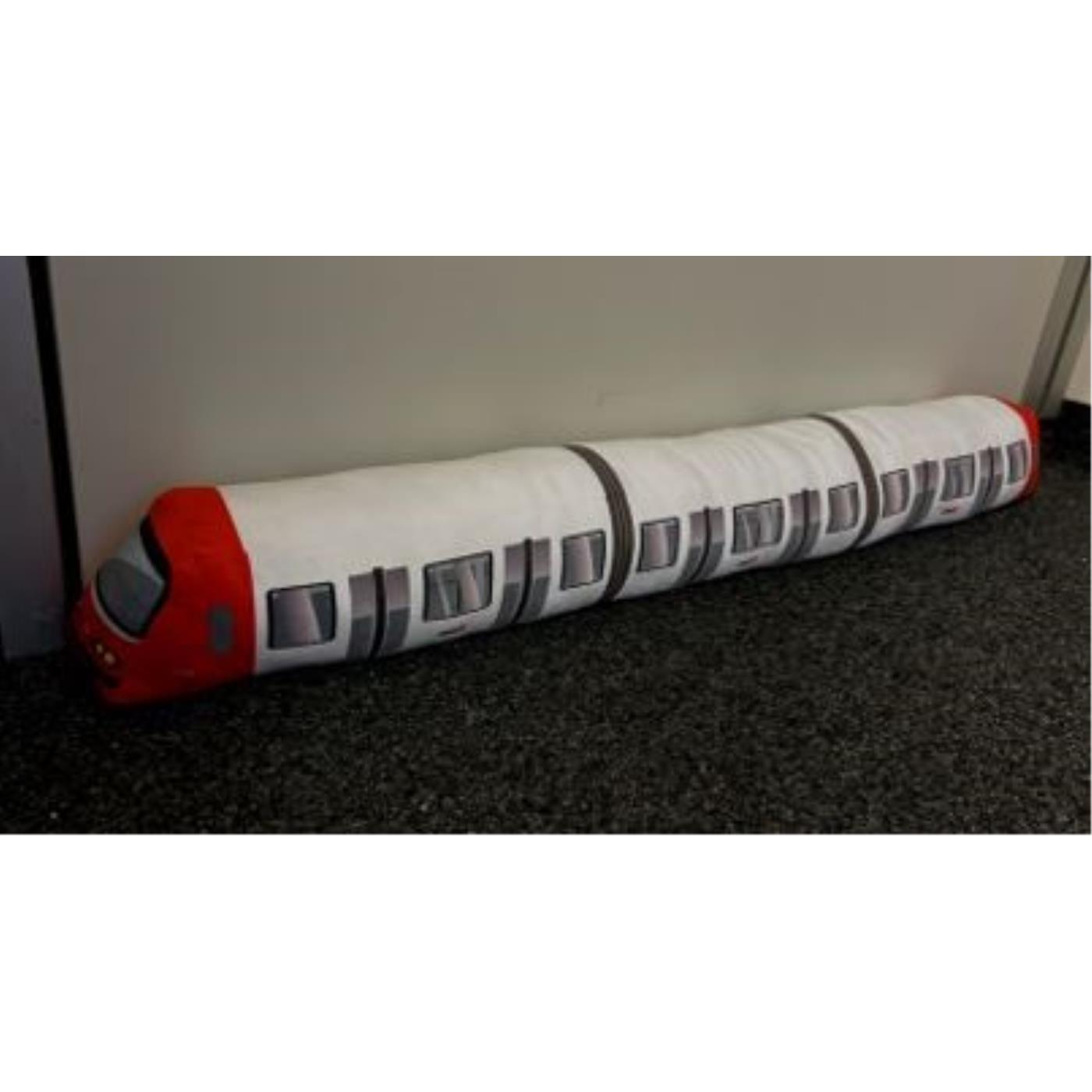 Produkt KVB-00724