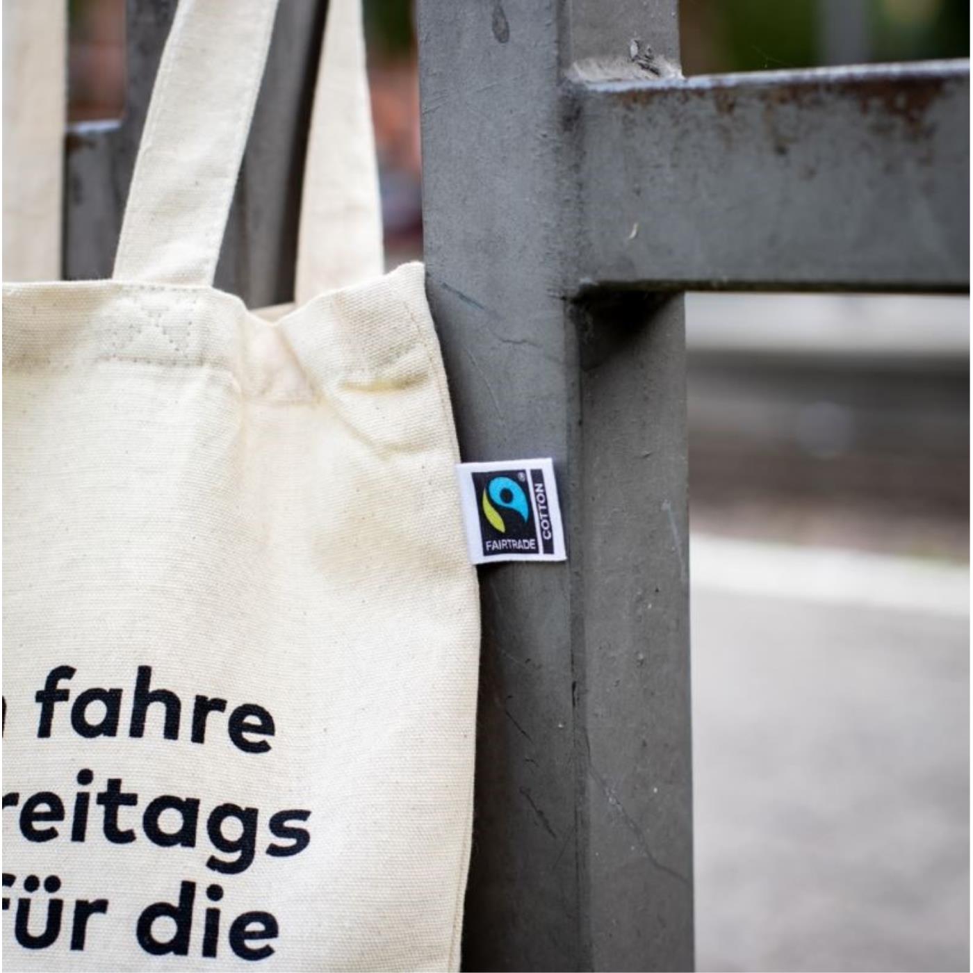 Produkt KVB-00775