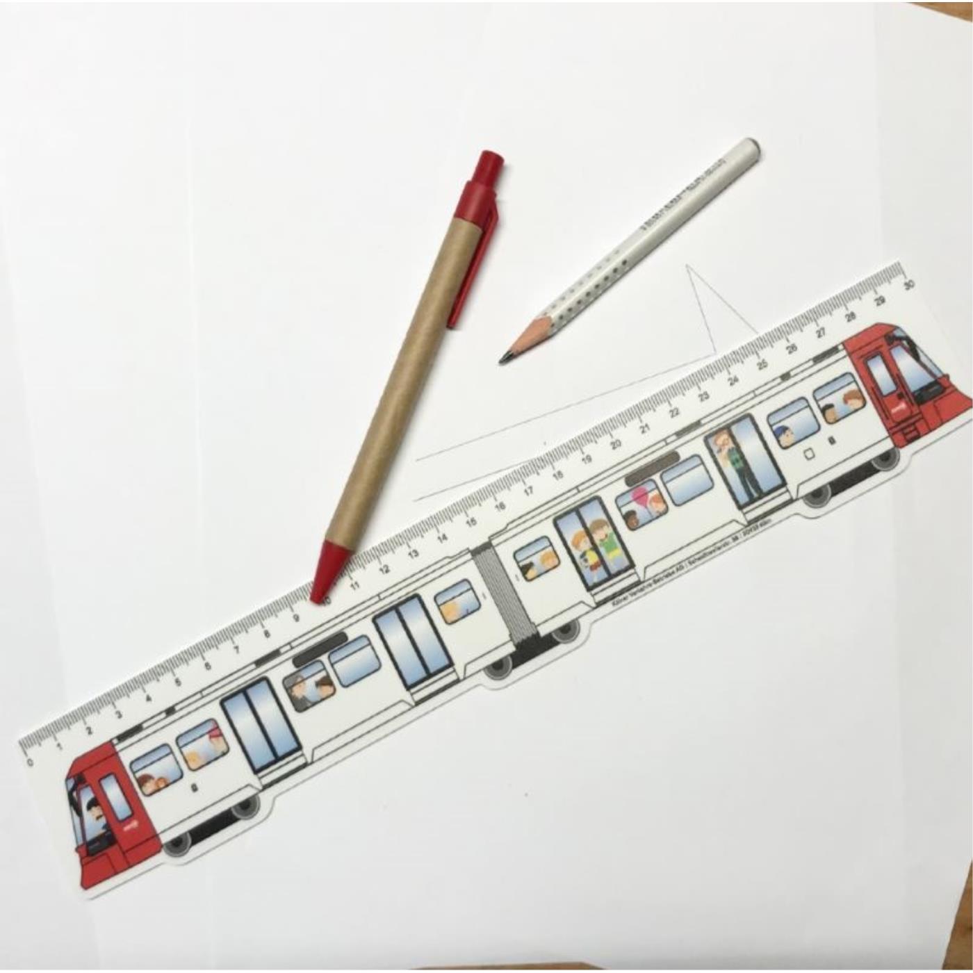 Produkt KVB-00833