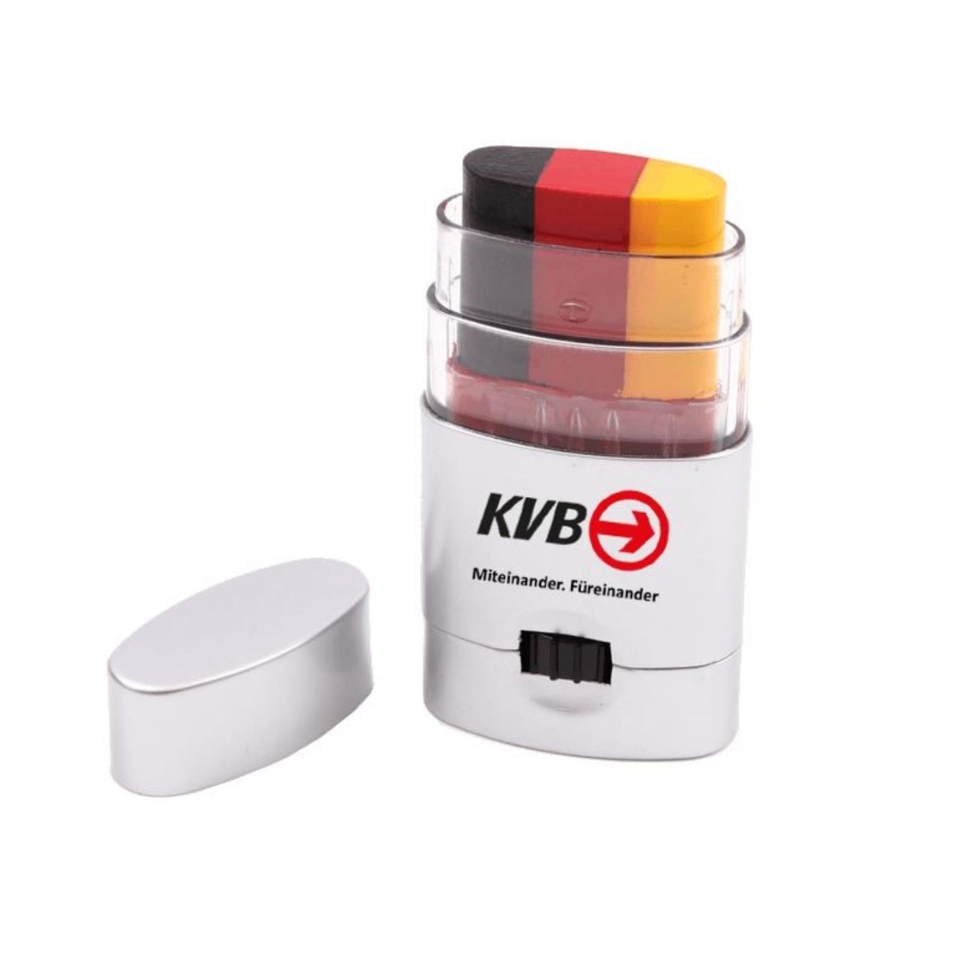 Produkt KVB-00961