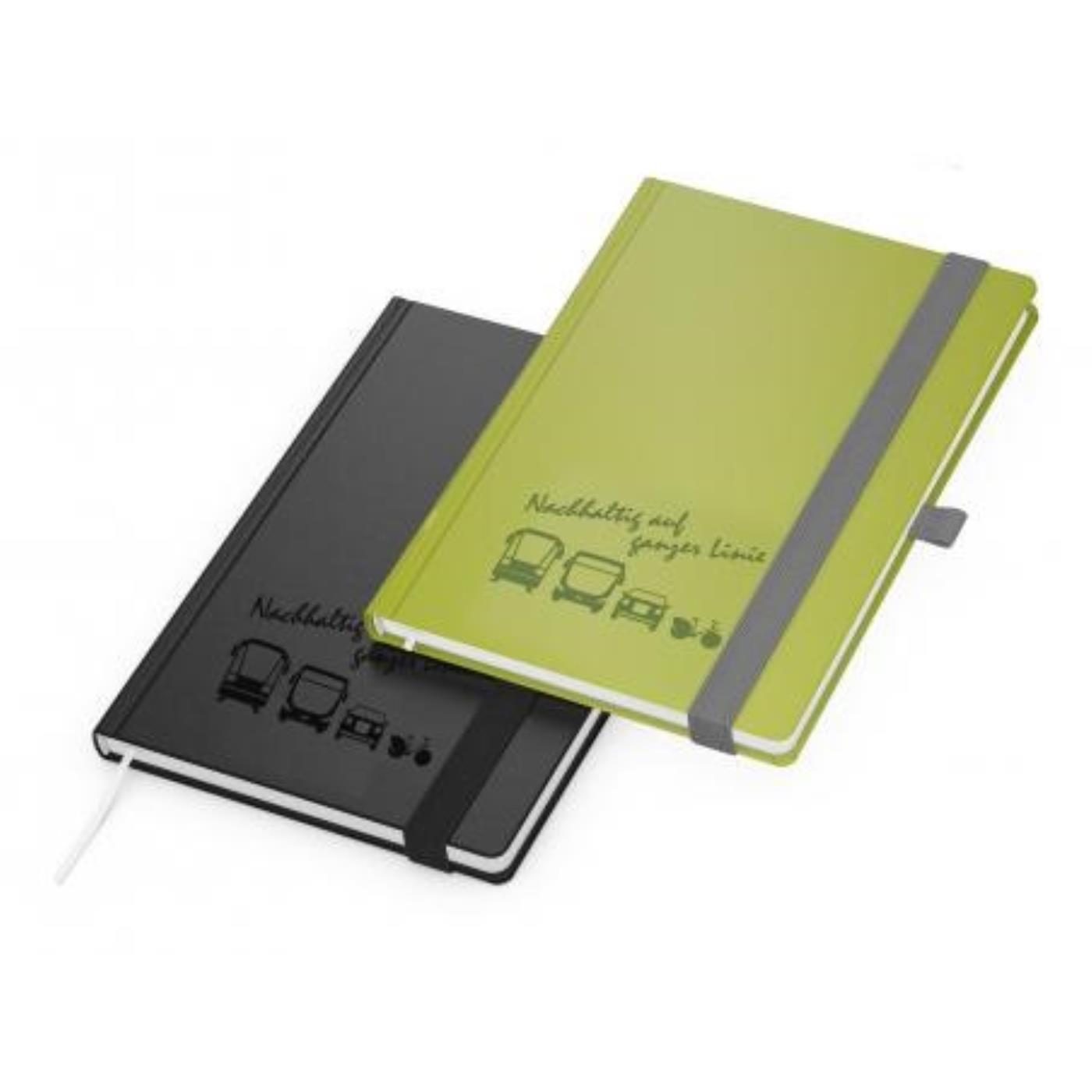 Produkt KVB-0098.22
