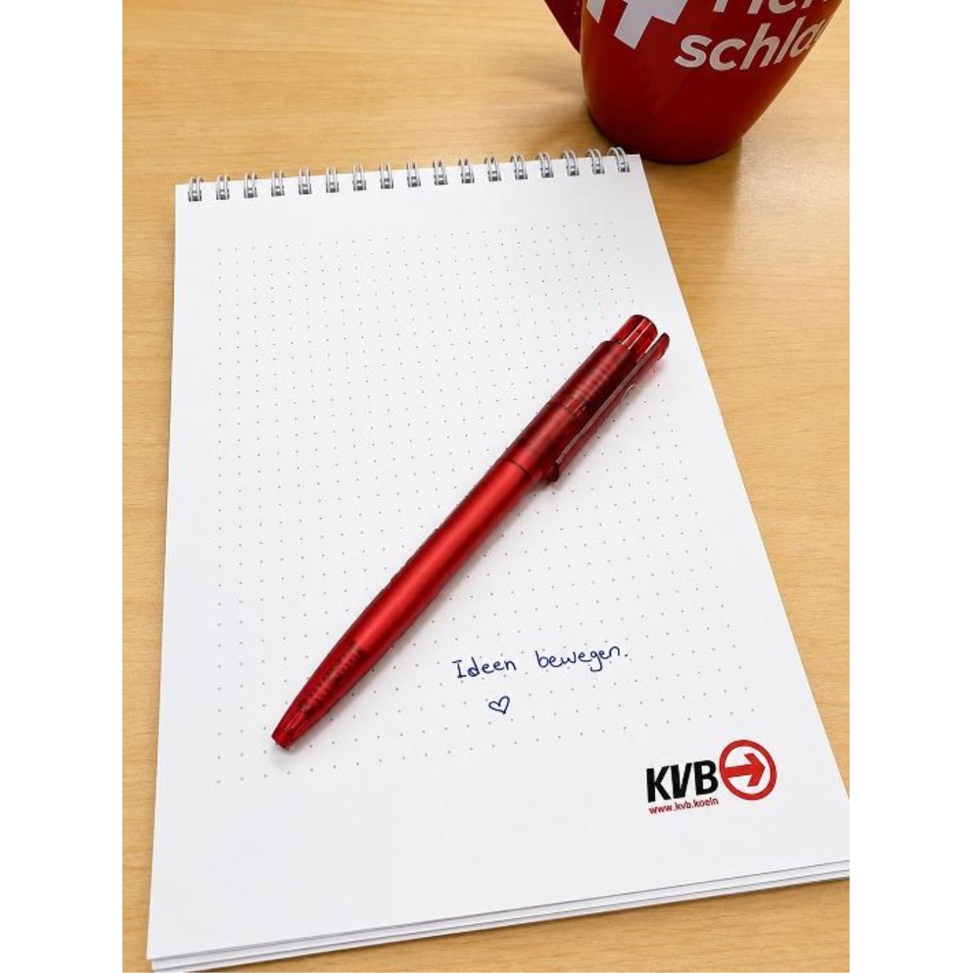 Produkt KVB-00992