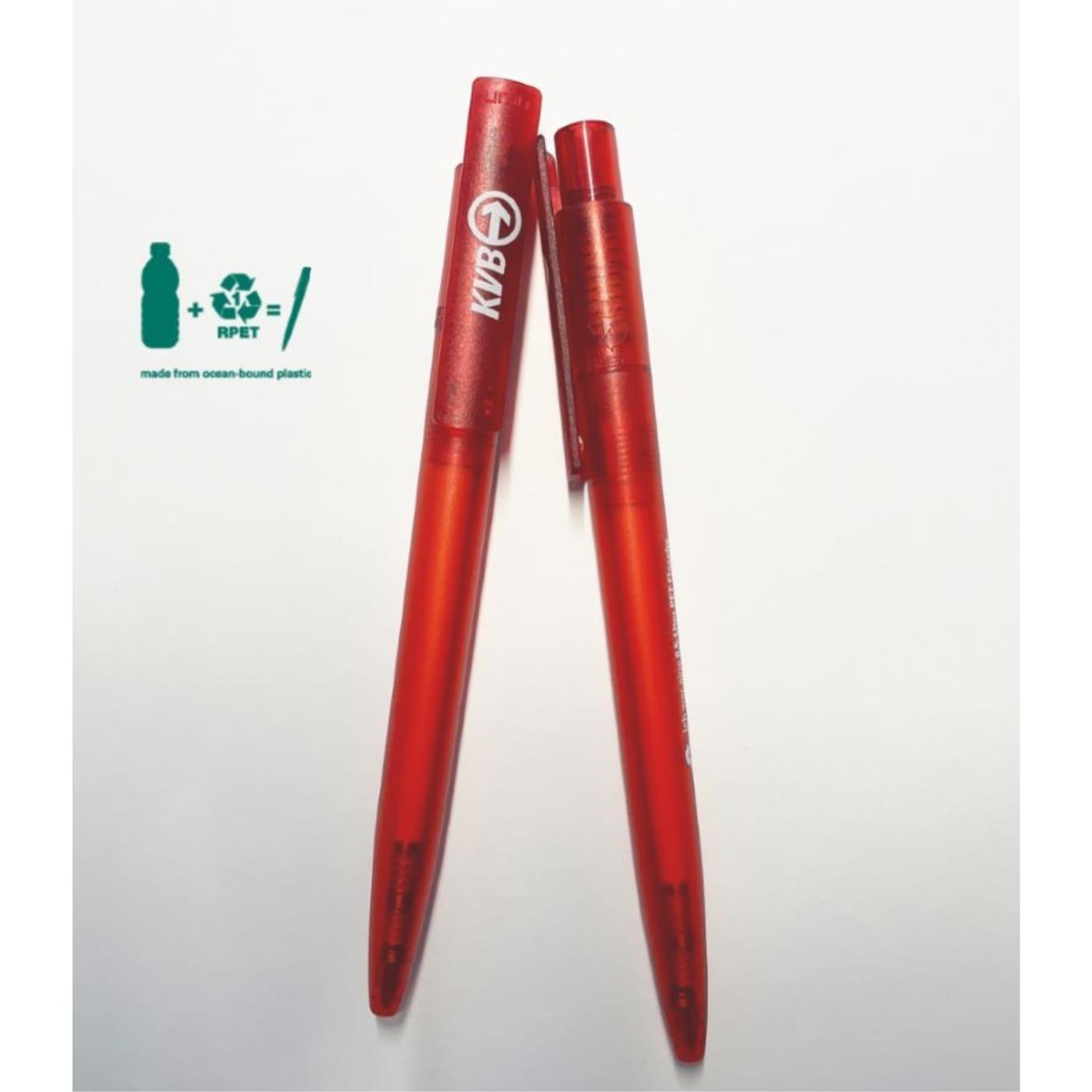 Produkt KVB-00993