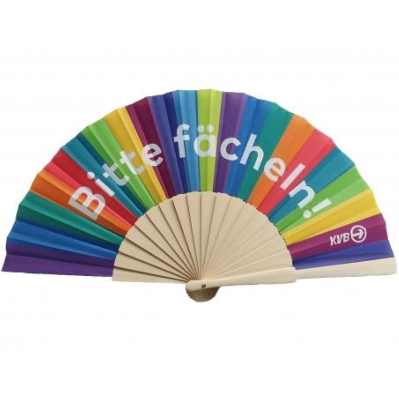 Produkt KVB-01022