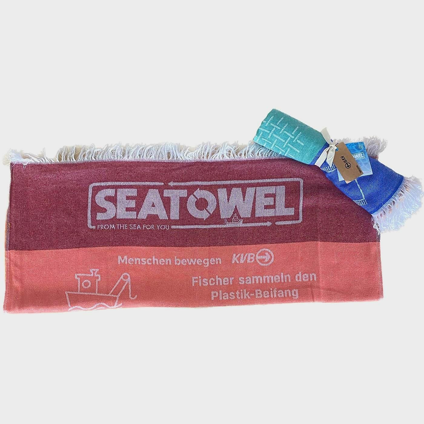 Produkt KVB-01134