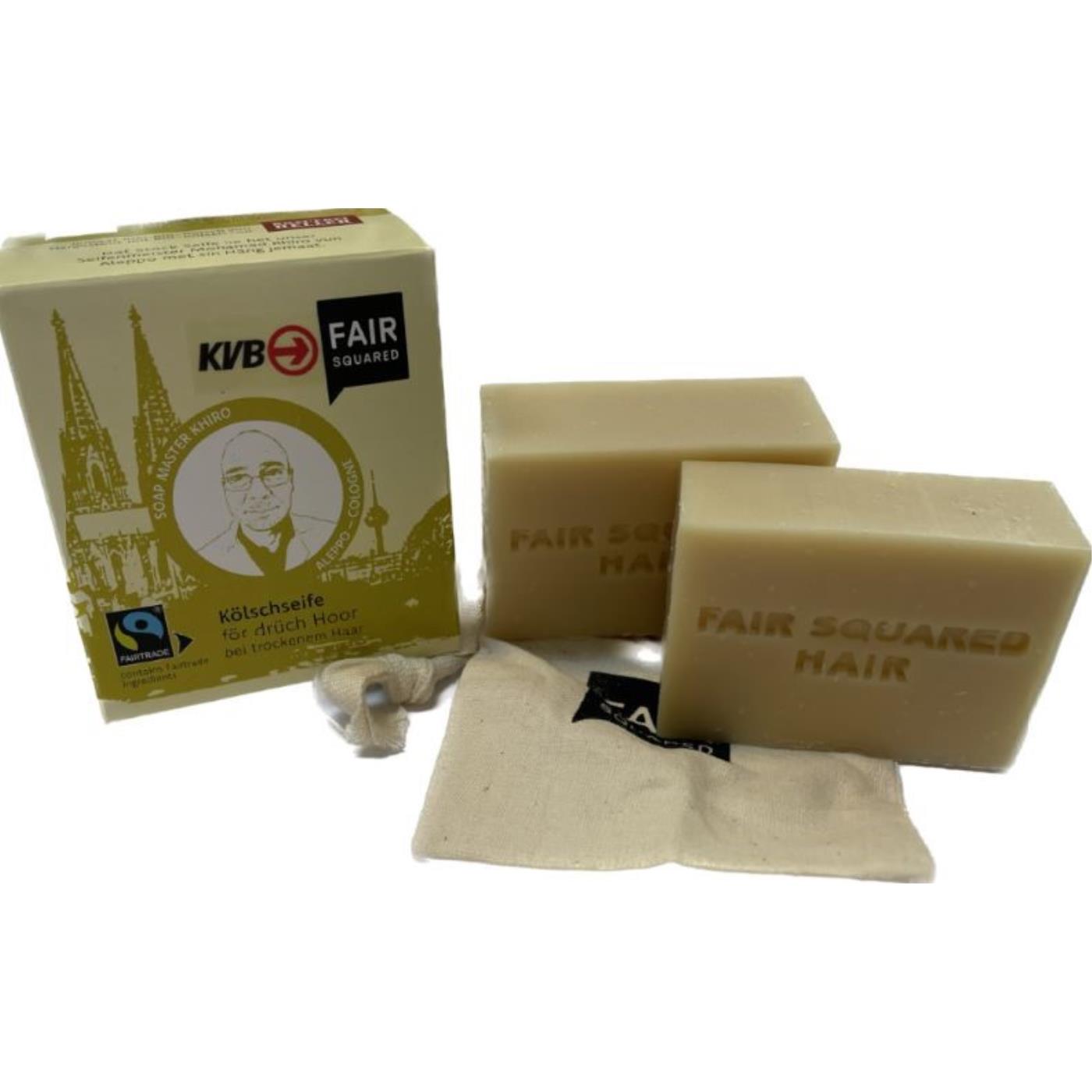 Produkt KVB-01181