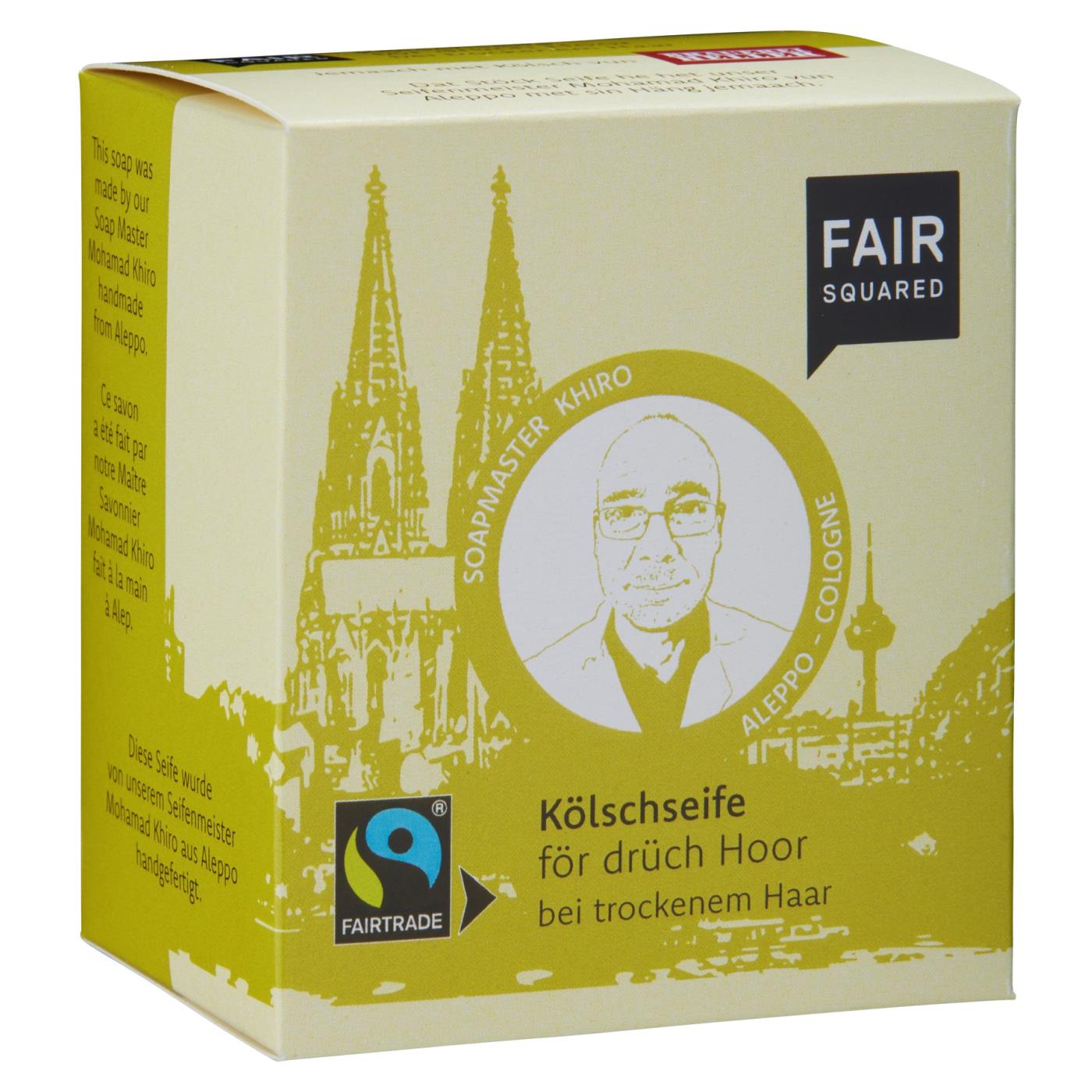 Produkt KVB-01182