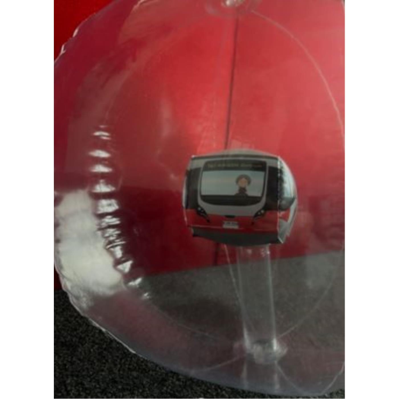 Produkt KVB-01262