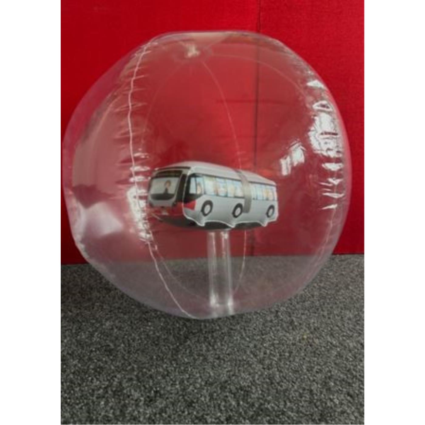 Produkt KVB-01263