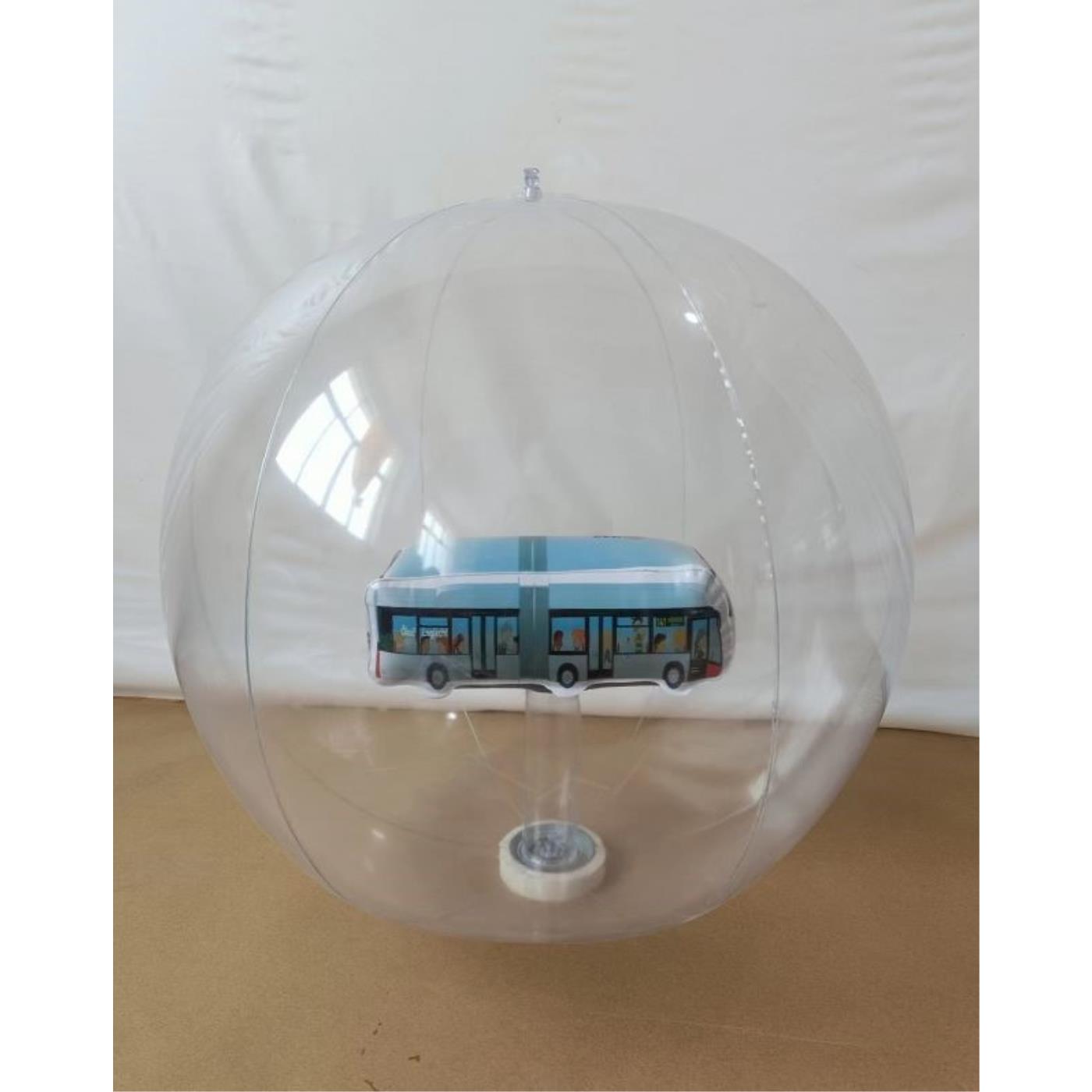 Produkt KVB-01266