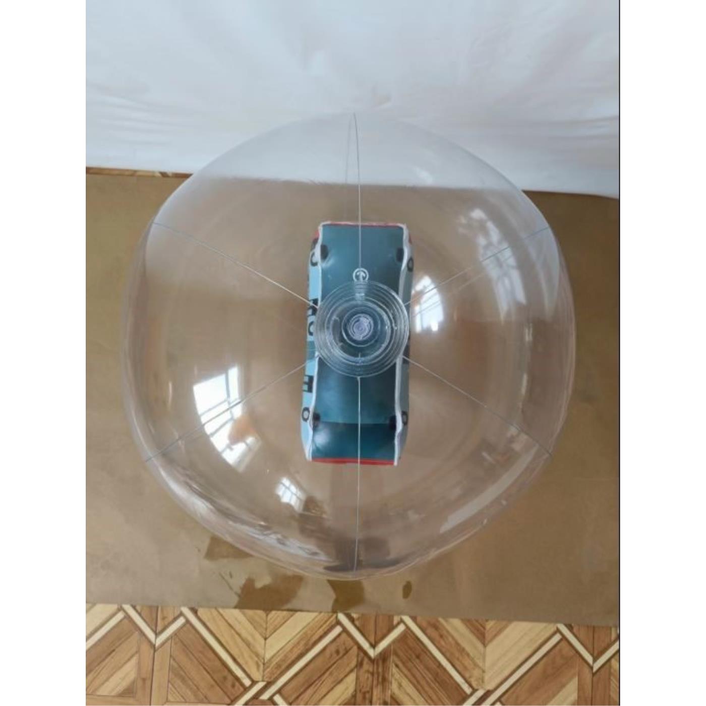 Produkt KVB-01267