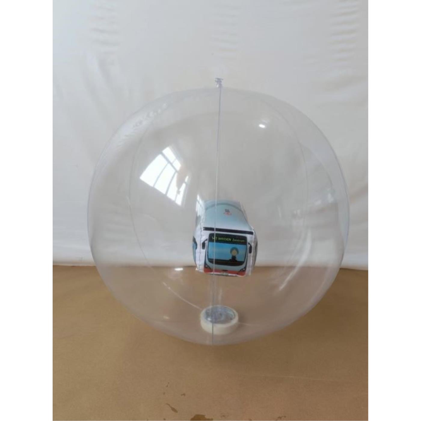 Produkt KVB-012610