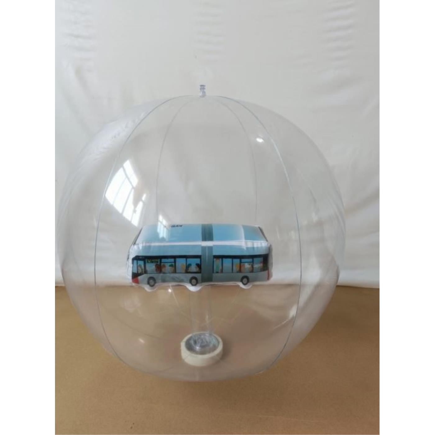 Produkt KVB-012611