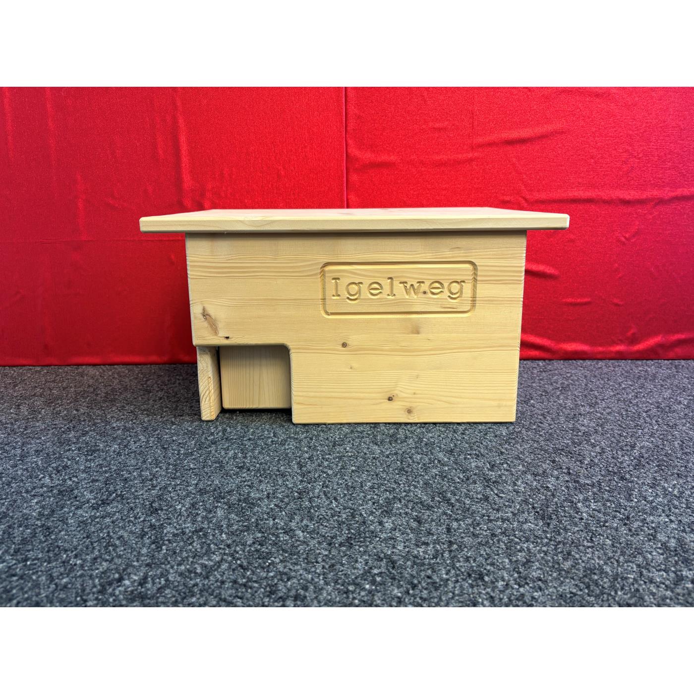 Produkt KVB-01277