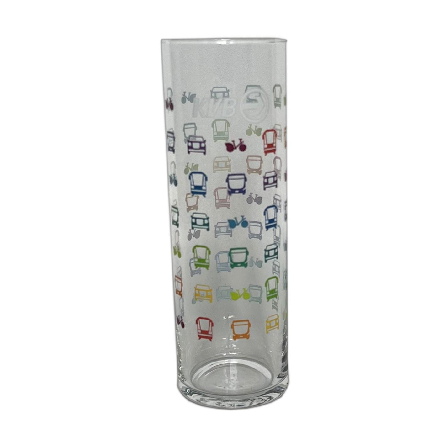 Produkt KVB-01802