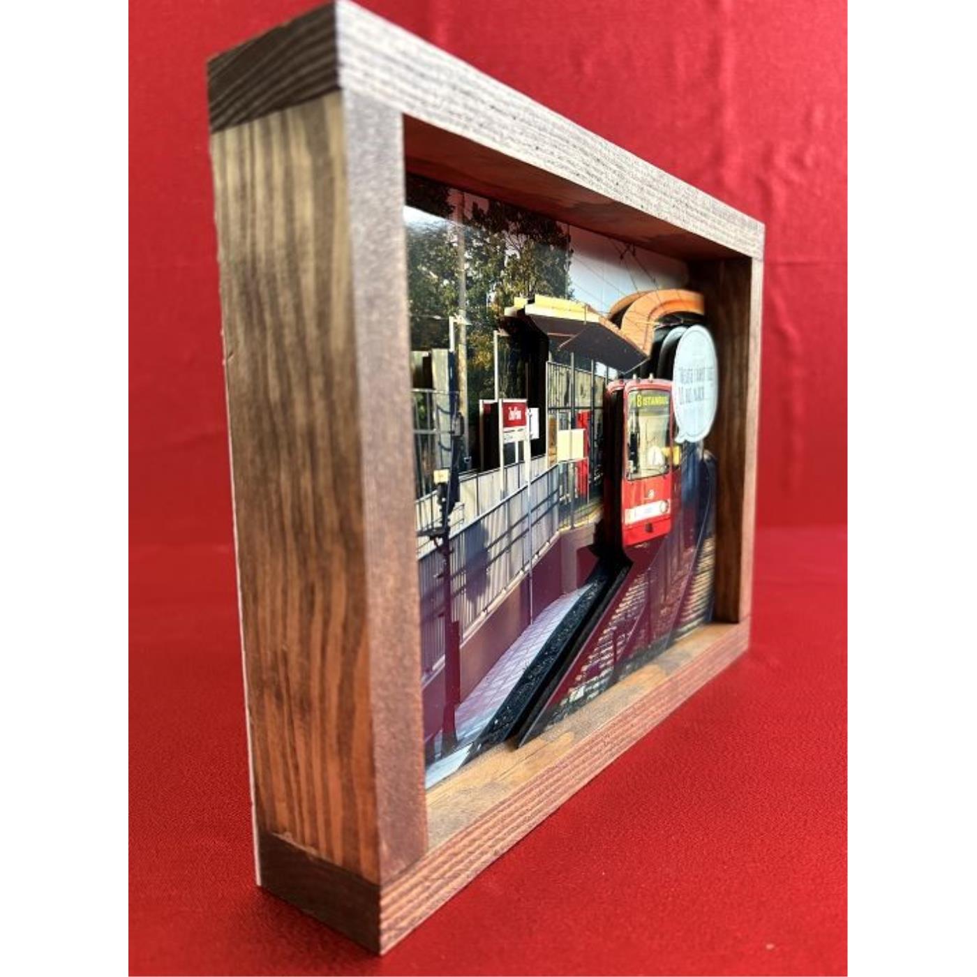 Produkt KVB-02003