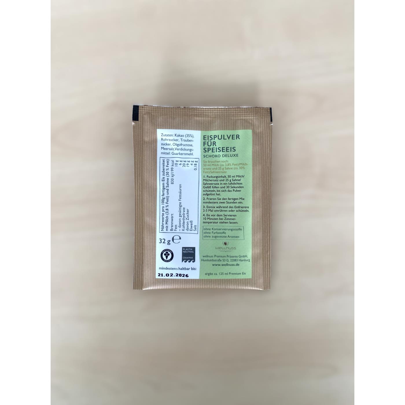 Produkt KVB-04112
