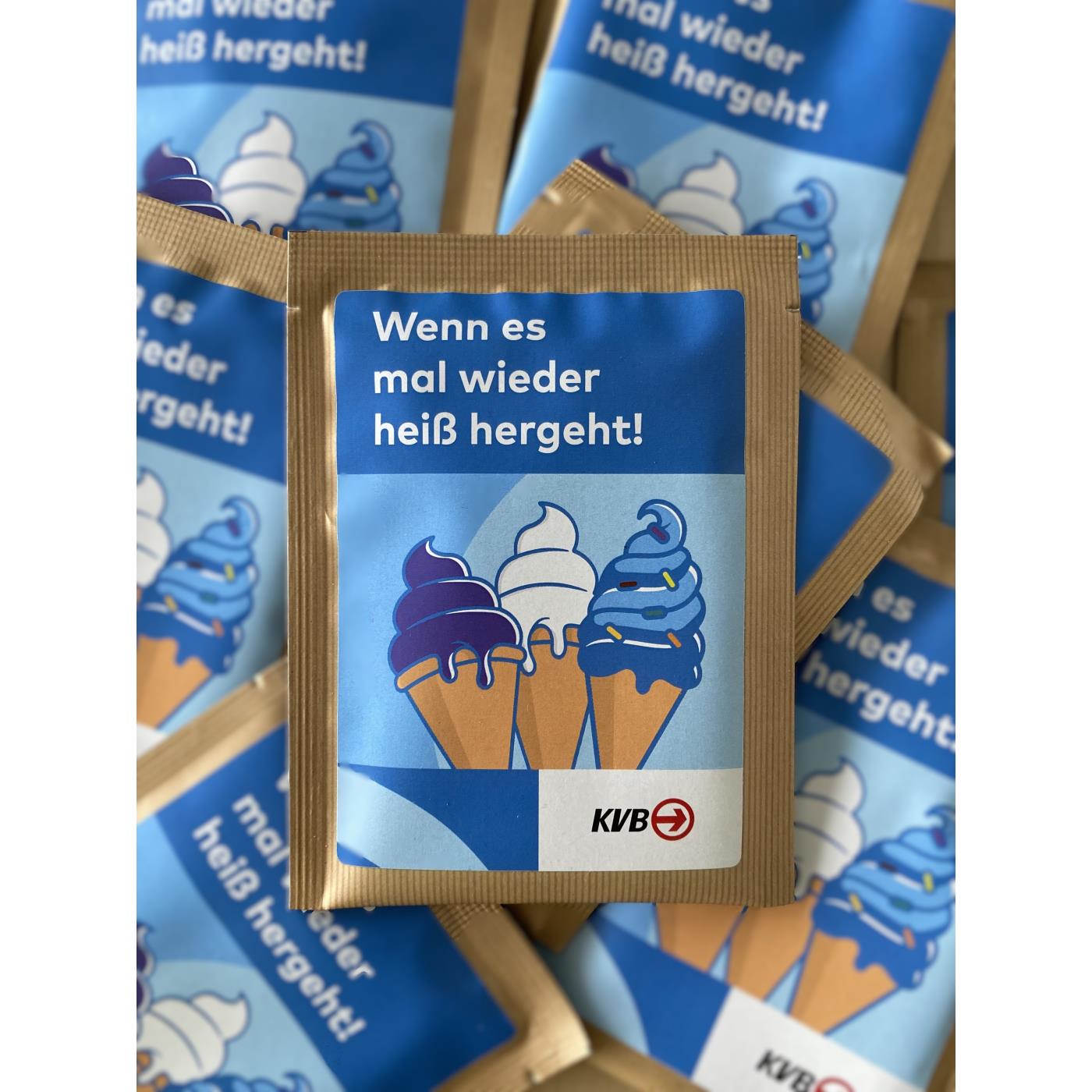 Produkt KVB-04131