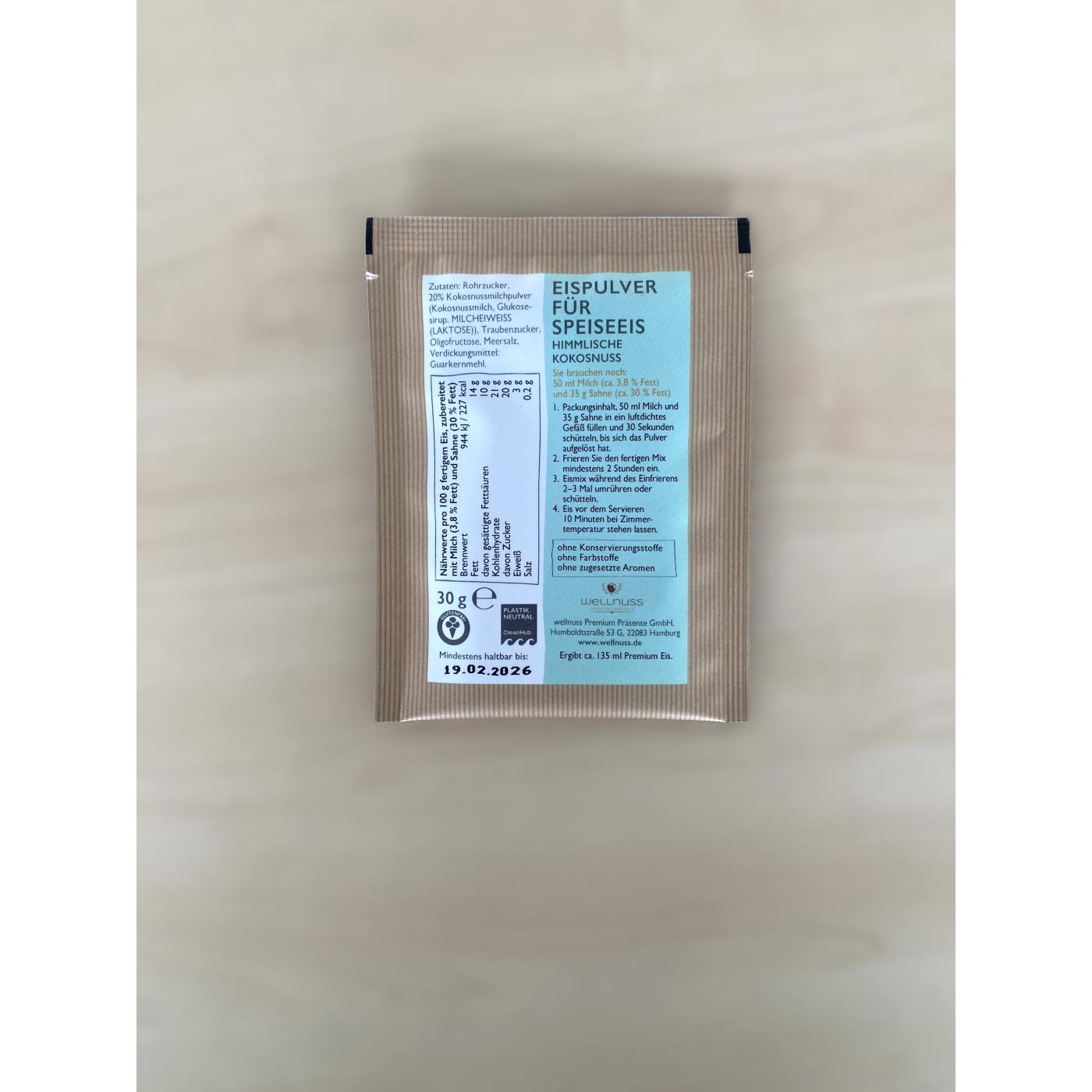 Produkt KVB-04142