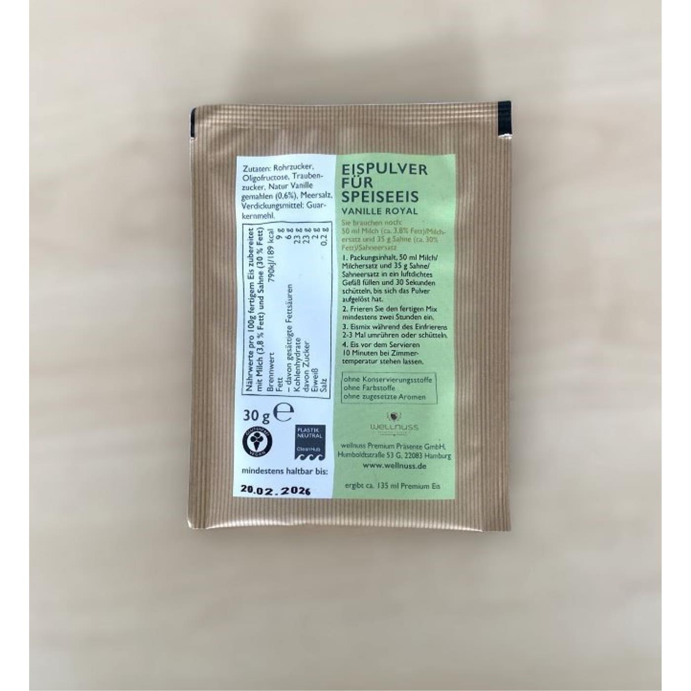 Produkt KVB-04152