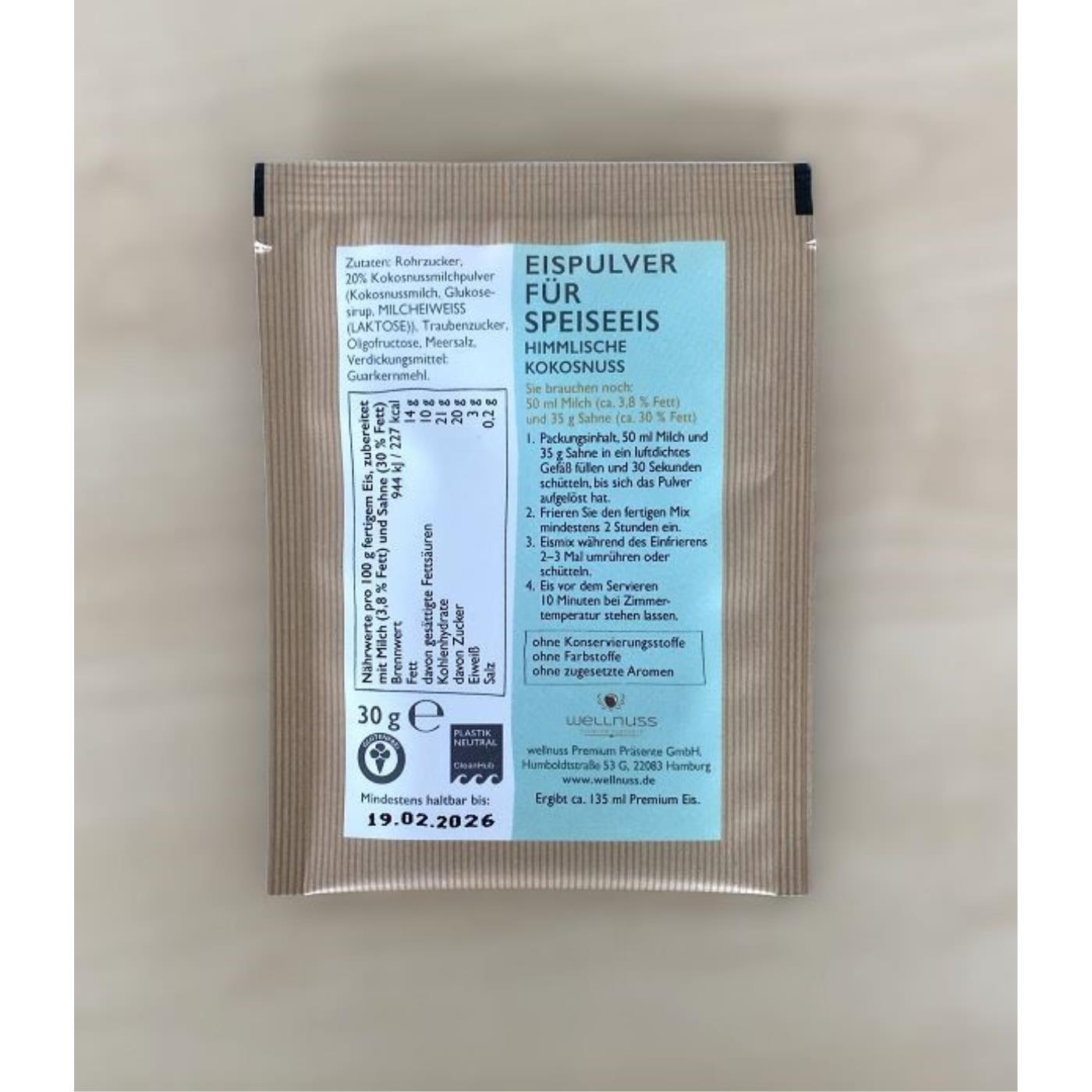 Produkt KVB-04154