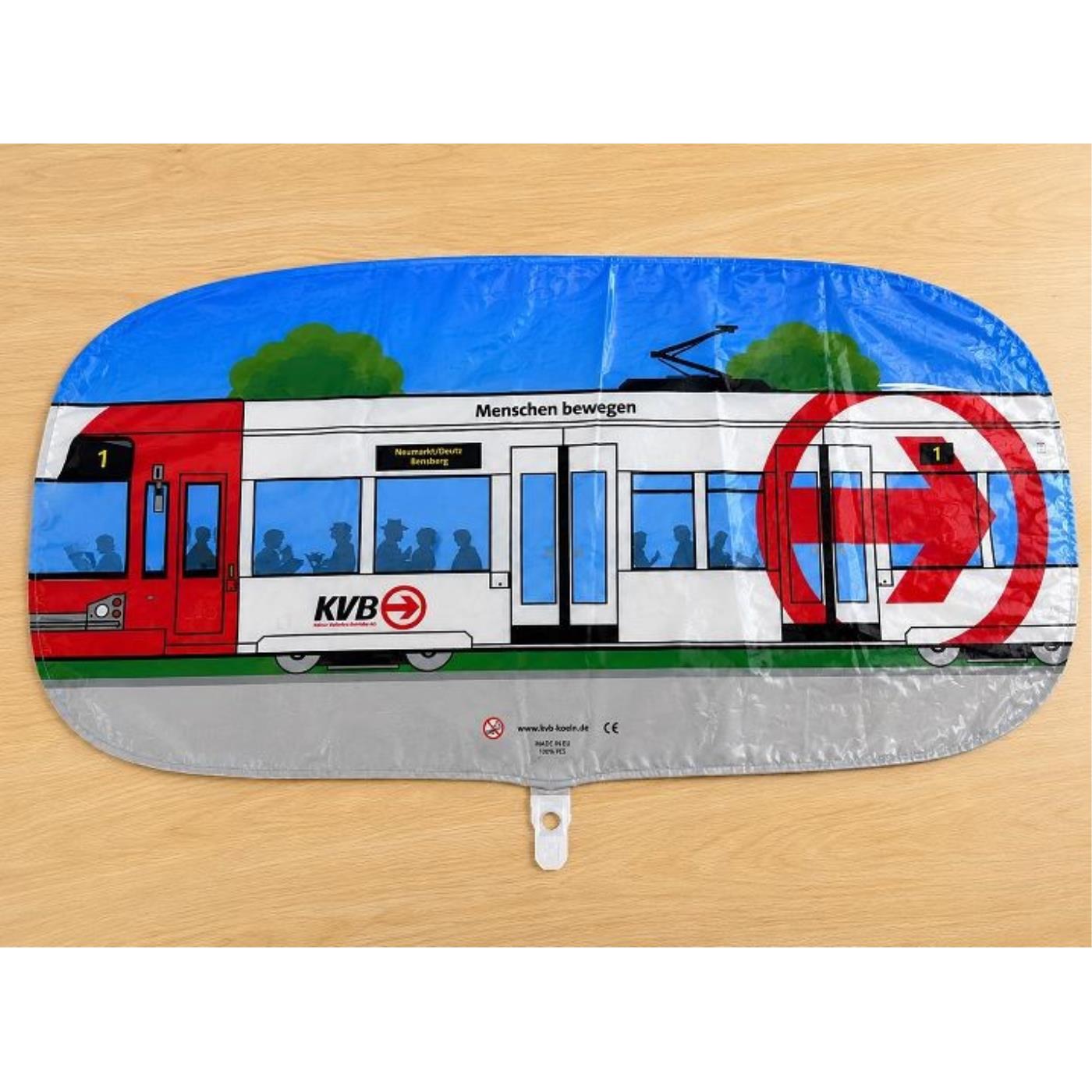 Produkt KVB-04182